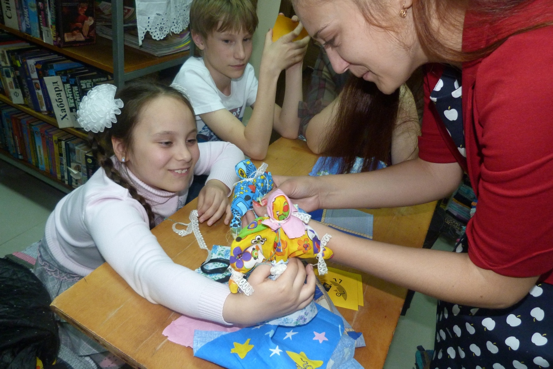 Новости рогачева гомельская область