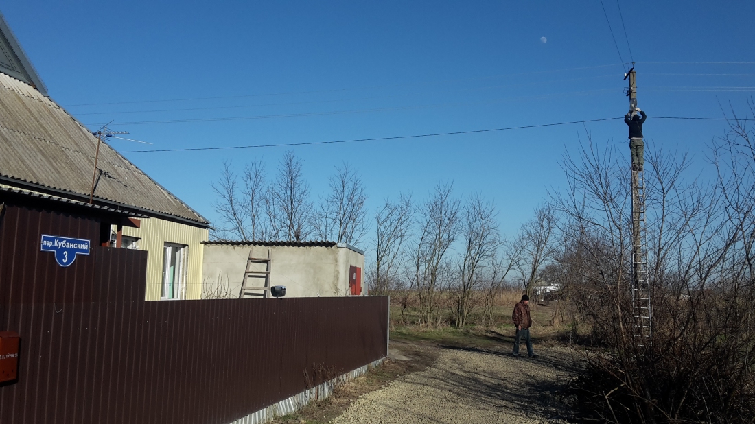 Хутор коржевский. Ханьков краснодарский край. Луганск дом переулок кубанский. Погода х галицыне. Совхоз ханьков.
