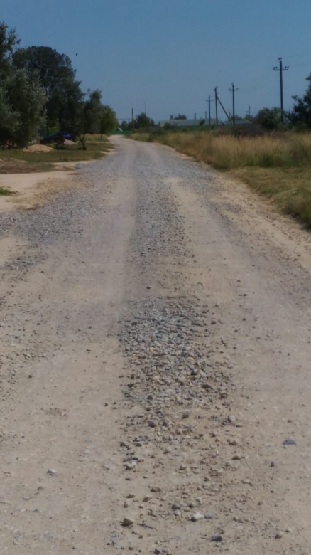 погода в черном ерике. чёрный ерик краснодарский. хутор верхний краснодарский край славянский район. хутор черный. черноерковская краснодарский край.