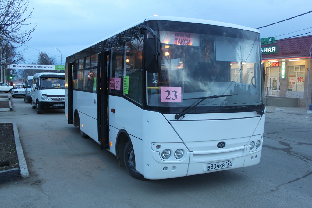 319 автобус. автовокзал славянск на кубани. славянск 09. автобус славянка на кубани. автобусы славянска.