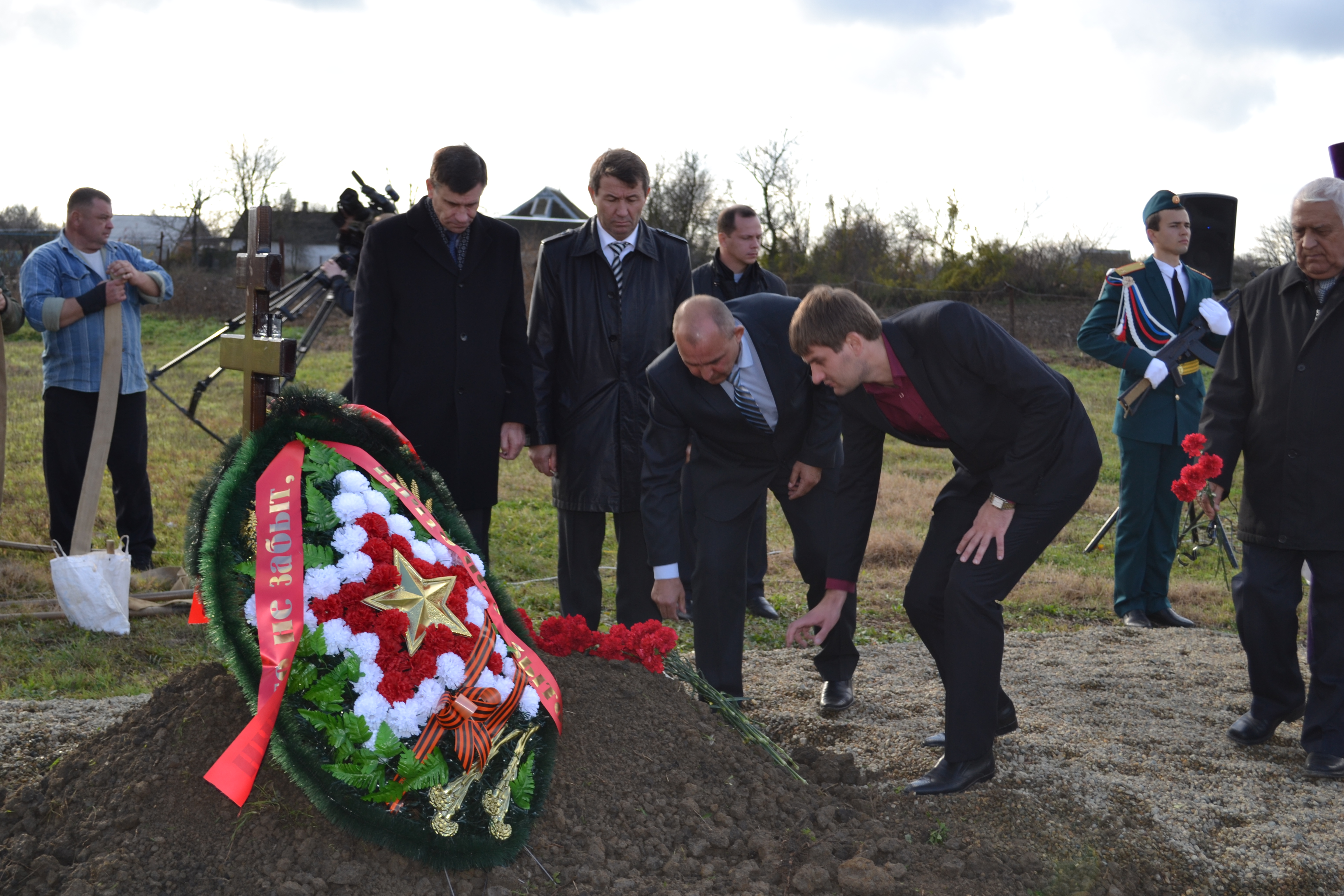 хутор нещадимовский краснодарский край. хутор нещадимовский славянского района. нещадимовский ул. хутор нещадимовский славянского района. хутор нещадимовский краснодарский край.