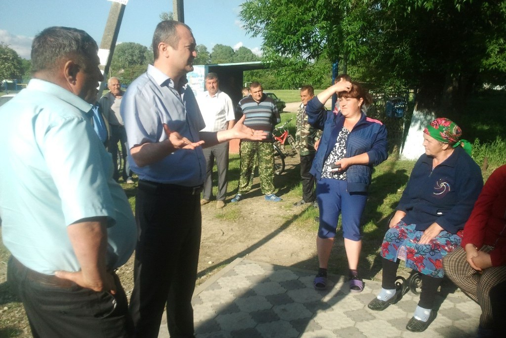 Погода х ханьков славянского. Хутор ханьков скважина. Ханьков краснодарский край. Луганск дом переулок кубанский. Погода х ханьков славянского.