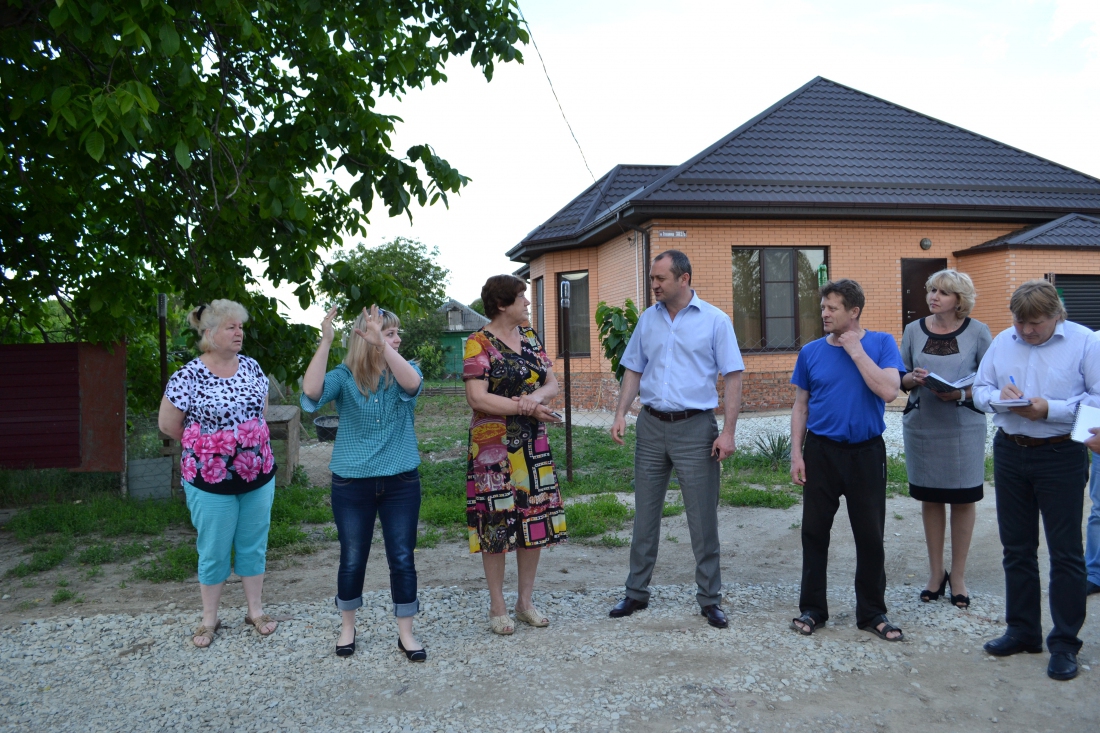 поселок латная. сход граждан. новости поселении. посёлок суда череповецкий район. чувашия  пос.
