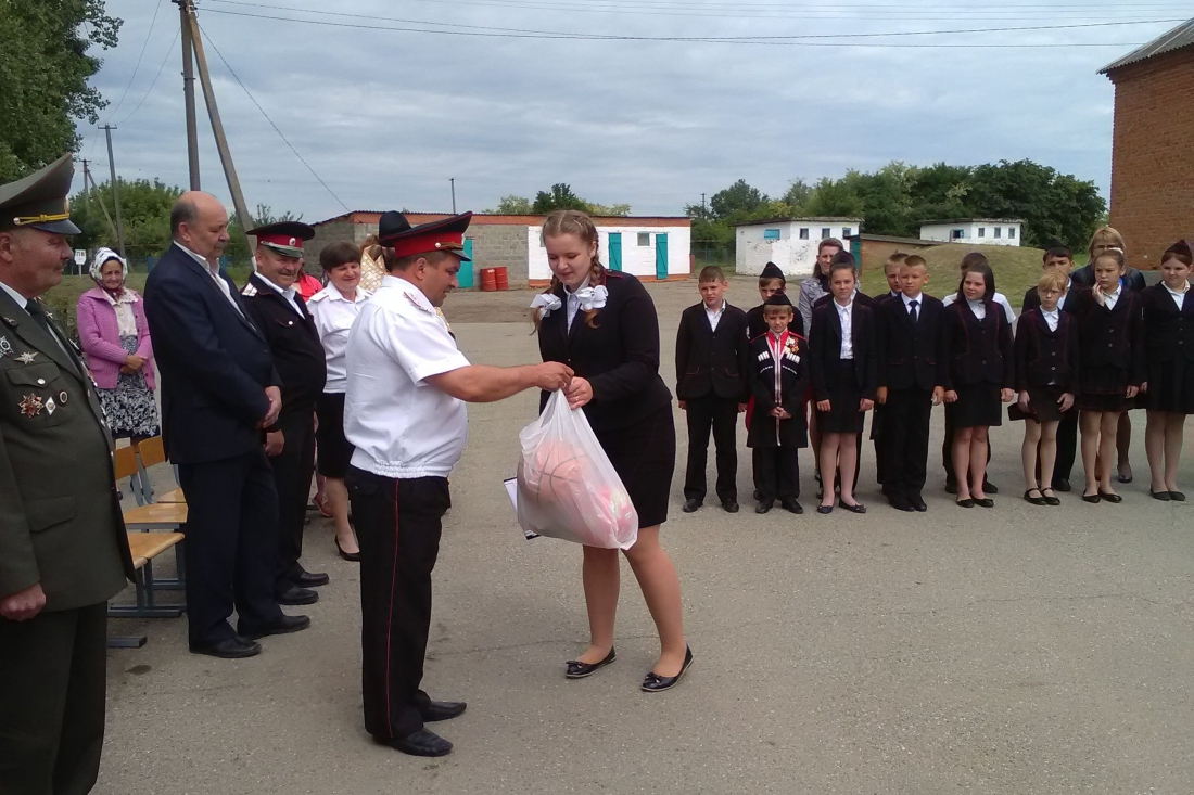 Школа 46 хутор нещадимовский. Хутор нещадимовский. Погода в нещадимовский хуторе. Х нещадимовский. Мбоу сош 46 нещадимовский.