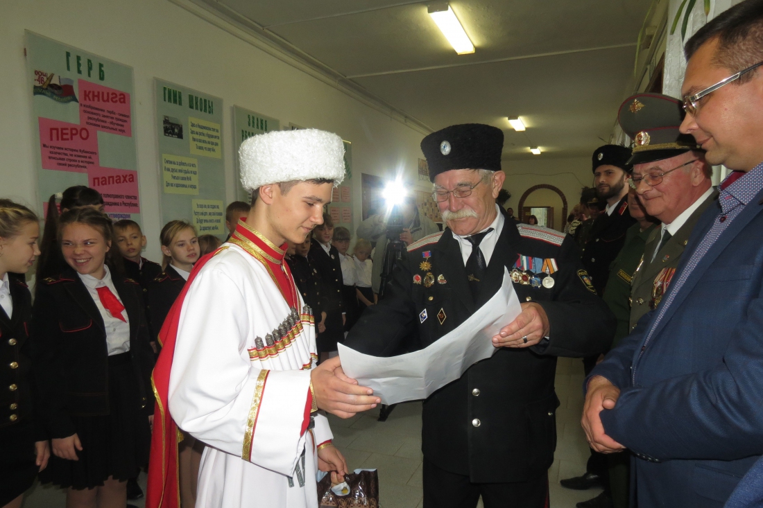 погода в х нещадимовском. погода в х нещадимовском. погода в х нещадимовском. хутор нещадимовский славянского района. хутор нещадимовский краснодарский край.