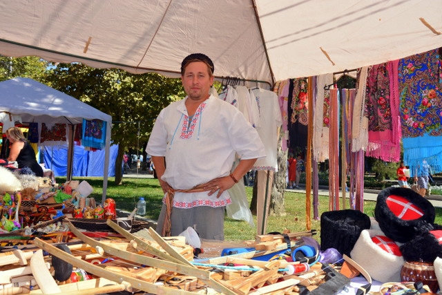 маук город мастеров городец. город мастеров екатеринбург. кубанские умельцы. город мастеров ейск. атамань казачья станица 2009.