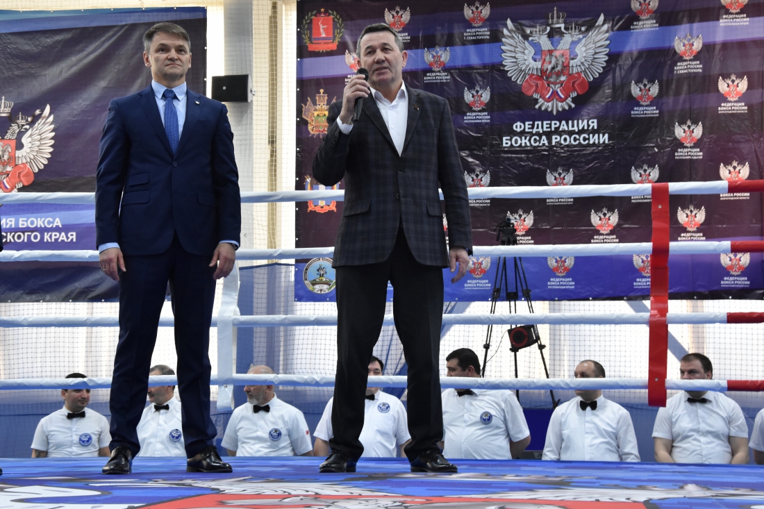 Юфо бокс. Первенство юфо по боксу. Юфо бокс. Первенство юфо по боксу. Юфо краснодар 2024 бокс.