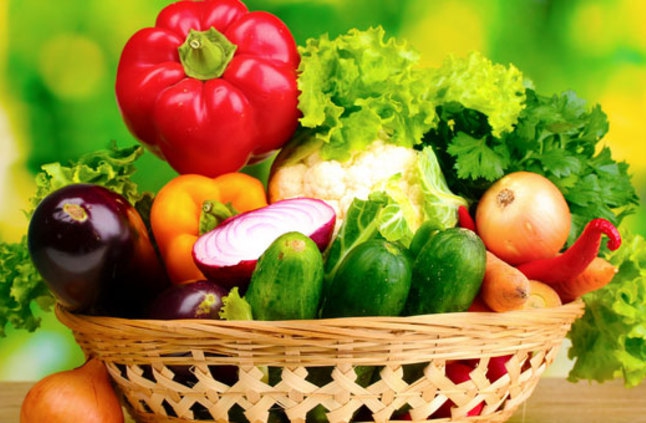 «Горячая линия» по качеству и безопасности плодоовощной продукции и срокам годности