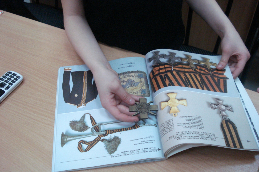 Держава армией крепка