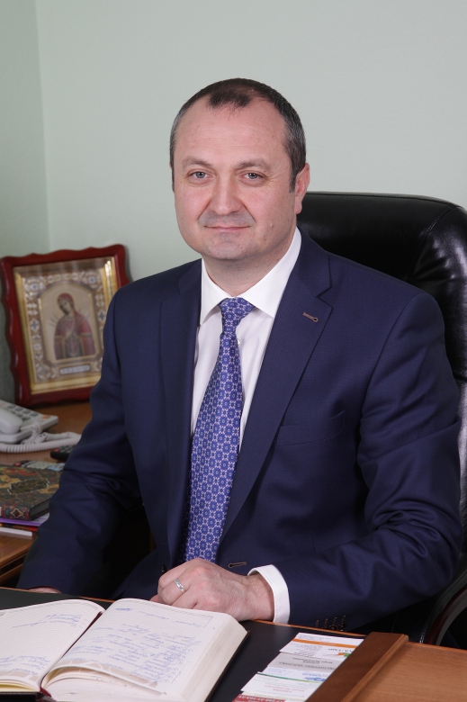 Уважаемые славянцы! 