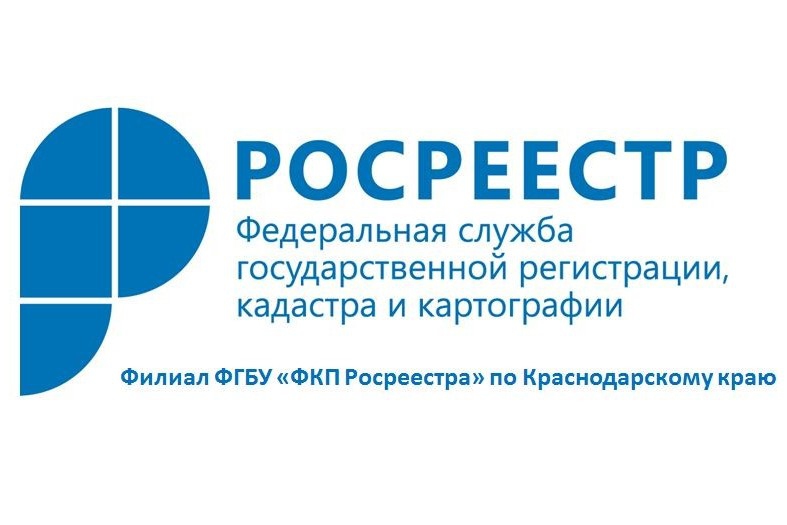Кадастровая палата в помощь: консультация при покупке недвижимости