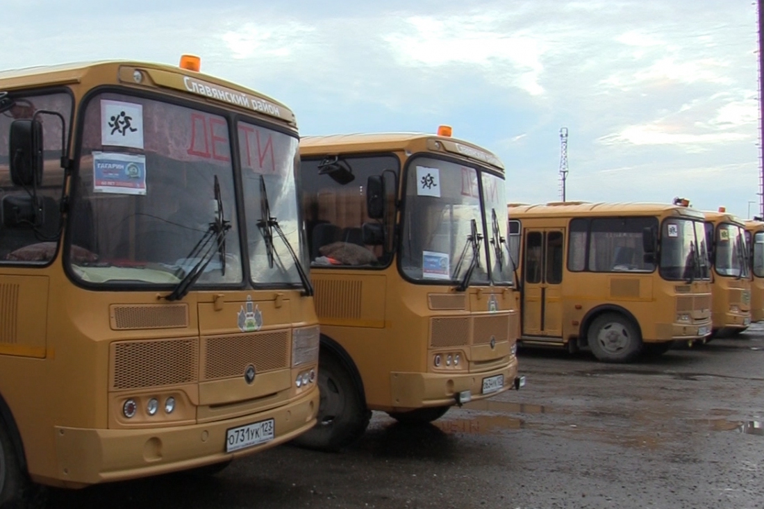 Всероссийская акция «День космонавтики»