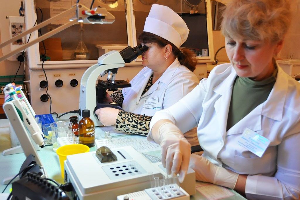 Права потребителей при оказании платных медицинских услуг