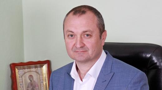 Дорогие славянцы, уважаемые ветераны и труженики тыла! Поздравляем вас Днем освобождения станицы Славянской от немецко-фашистских захватчиков!