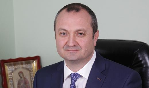 Решение по итогам заседания краевого штаба по противодействию коронавирусу
