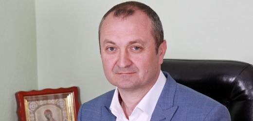 Дорогие женщины! Сердечно поздравляем вас с самым красивым весенним праздником года – Международным женским днем!