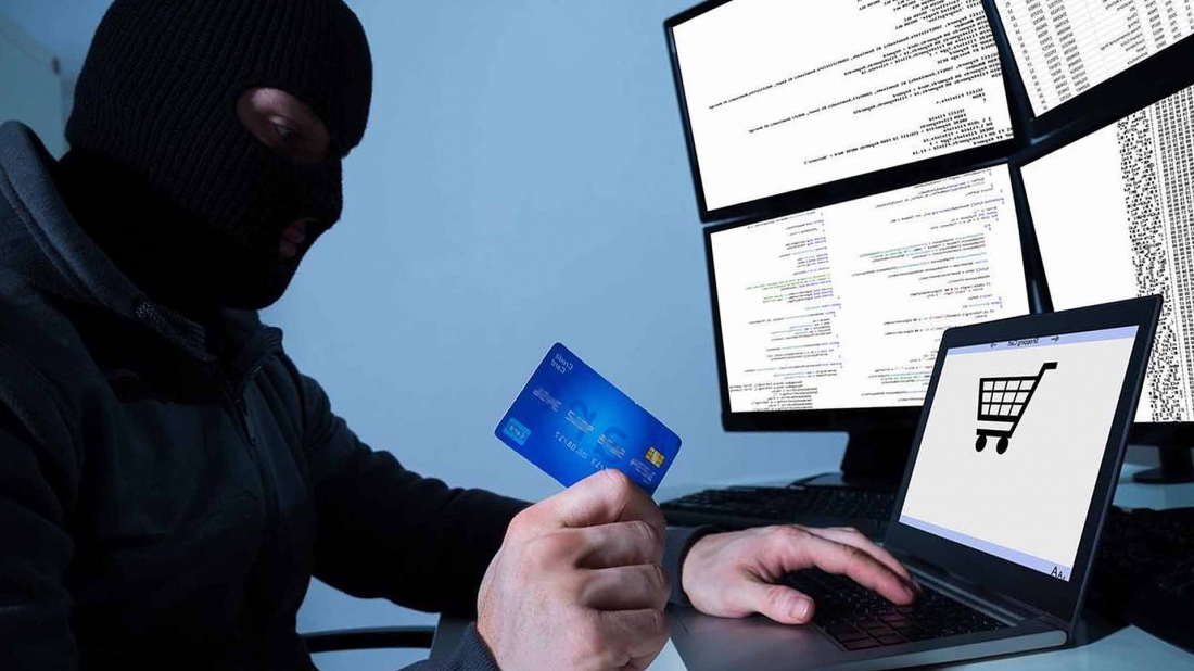 Полиция Славянского района информирует о схемах обмана на Интернет-сайтах объявлений
