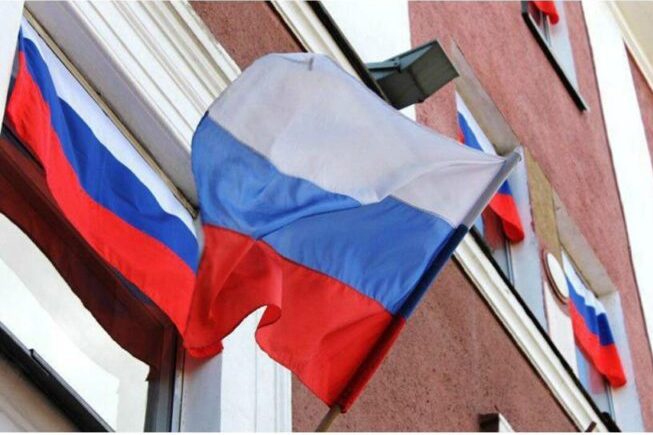 Жителей Кубани приглашают присоединиться к акции «Флаги России. 12 июня»