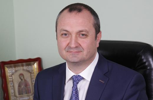 Дорогие доктора, медицинские сестры, фельдшеры, все сотрудники и ветераны отрасли здравоохранения Славянского района!