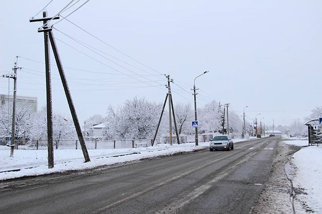 В связи с неблагоприятными погодными условиями во всех филиалах компании Кубаньэнерго введен режим повышенной готовности В связи с неблагоприятными погодными условиями во всех филиалах компании Кубаньэнерго введен режим повышенной готовности