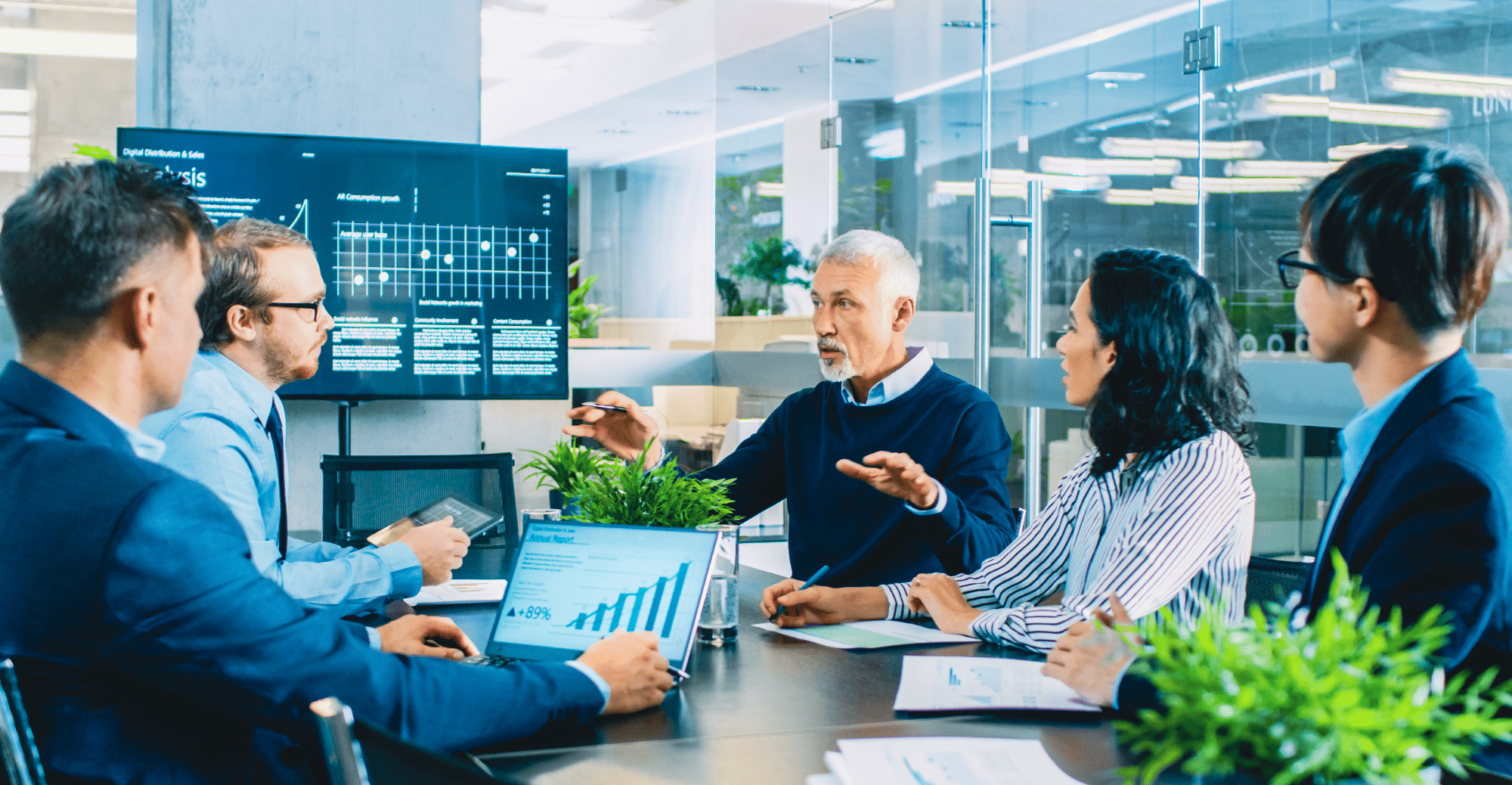 В  рамках нацпроекта благоустроили более 200 объектов