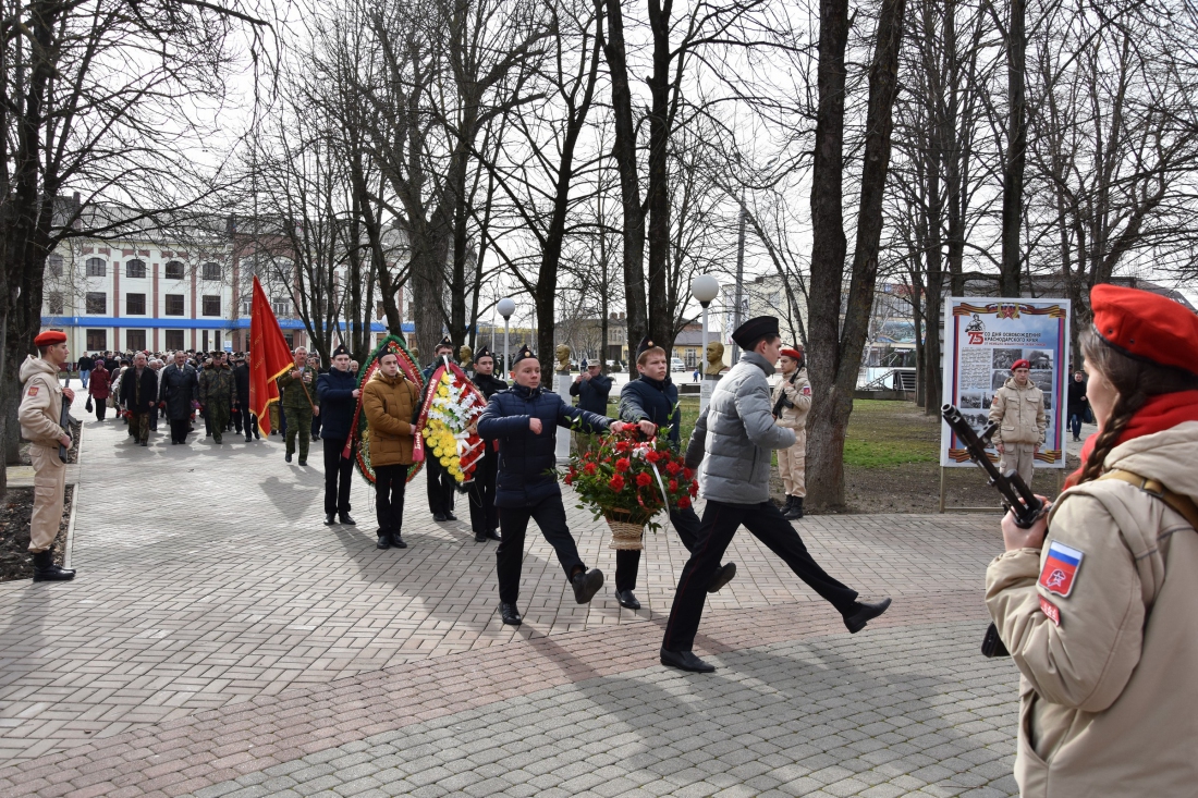 «Домой от Афганских высот…»