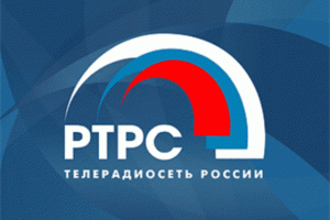 Проникновение на объекты связи незаконно и опасно для здоровья