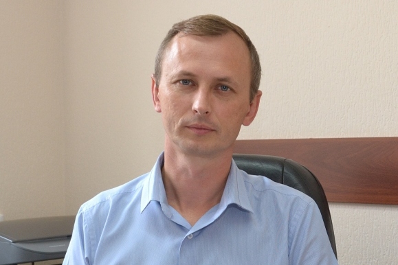 В Славянском районе продолжается вакцинация от COVID-19 В Славянском районе продолжается вакцинация от COVID-19