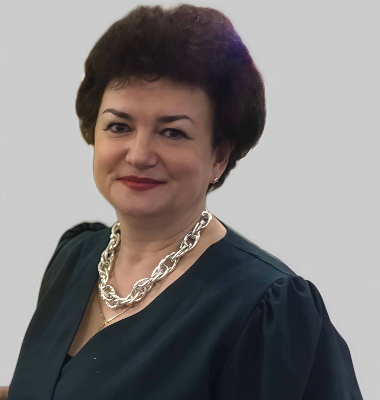 Наши педагоги