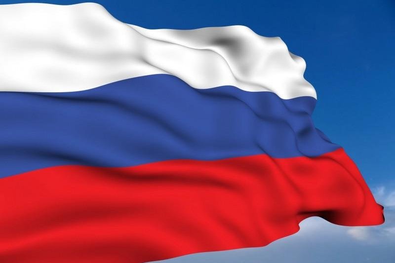 Прием граждан в отделе МВД