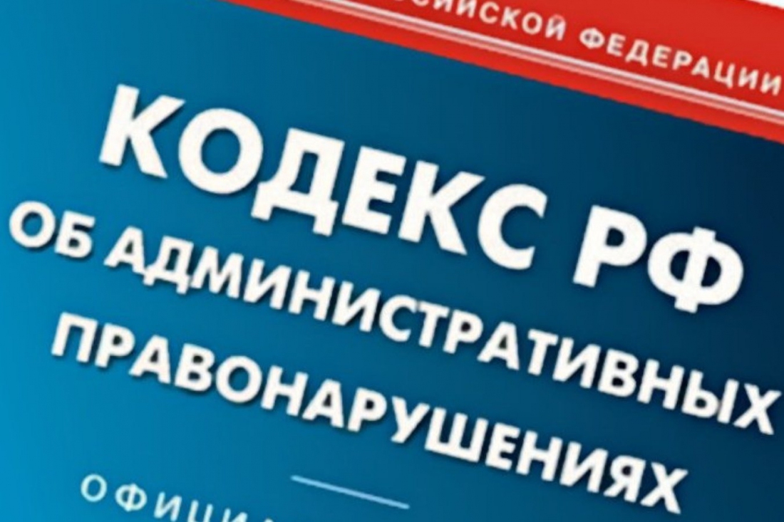 Сотрудники полиции проводят оперативно-профилактическое мероприятие «Должник»