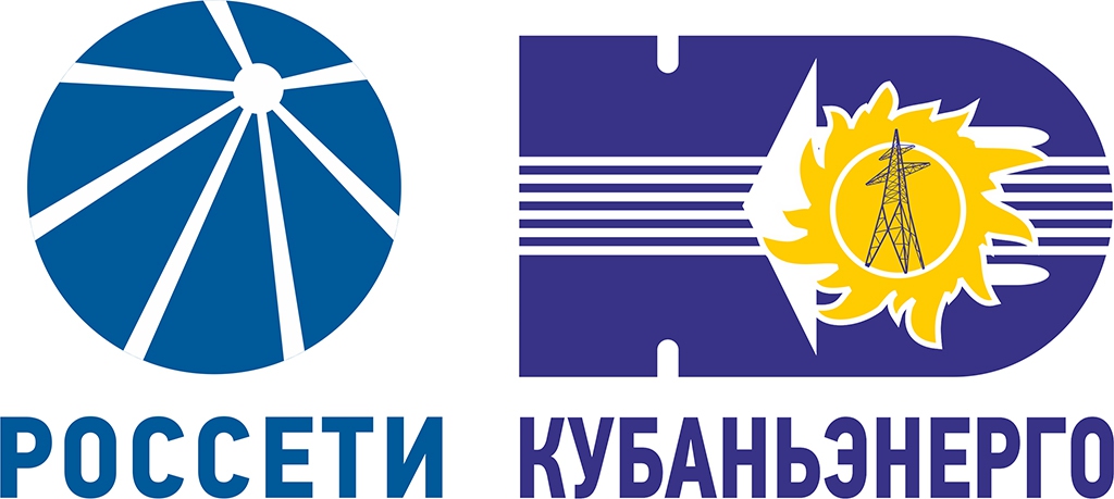 Энергетики Славянского района к осенне-зимнему периоду готовы