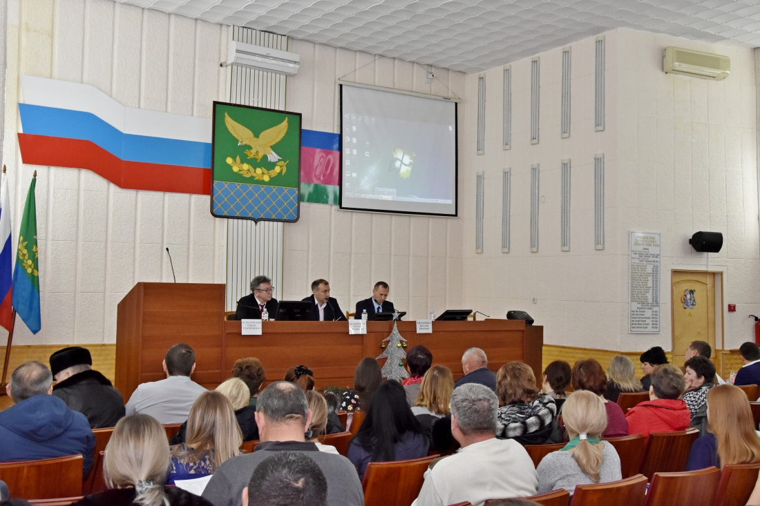 Опасные «снюсы»