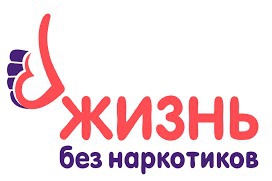 Уважаемые жители и гости Славянского района!