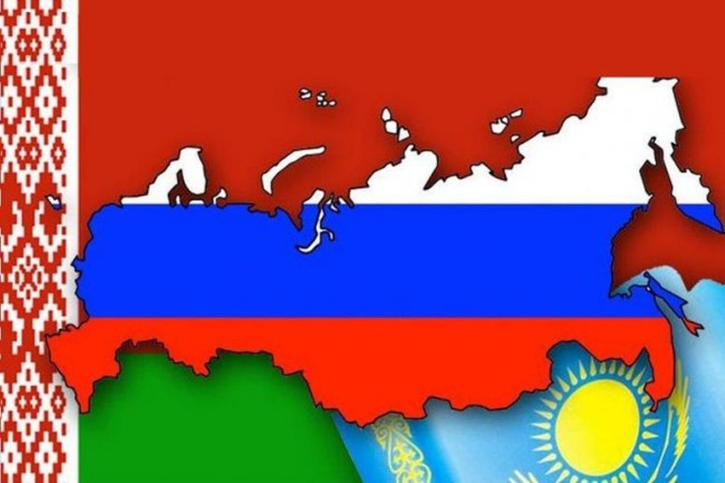 Детские товары: под защитой технического регламента Таможенного союза