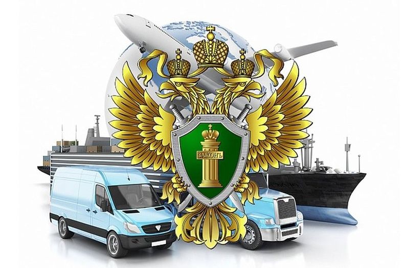 Права, обязанности и ответственность потерпевшего в уголовном судопроизводстве