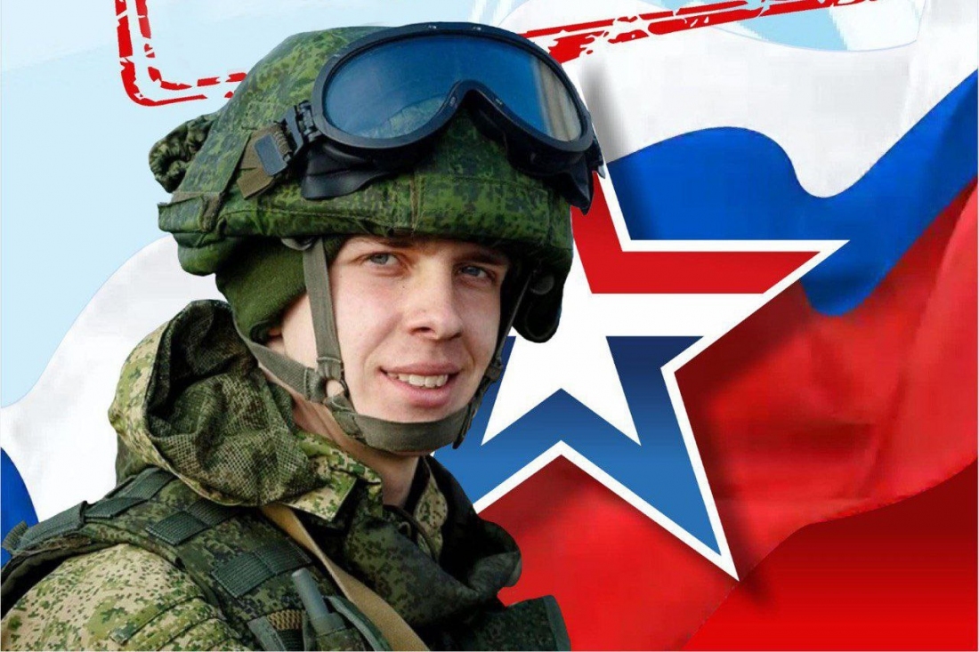 Как поступить в Вооруженные силы РФ на службу по контракту?