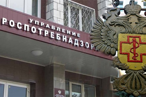 Итоги деятельности территориального отдела УФС  Роспотребнадзора по Краснодарскому краю в Славянском, Красноармейском и Калининском районах  в области защиты прав потребителей за 2015 год