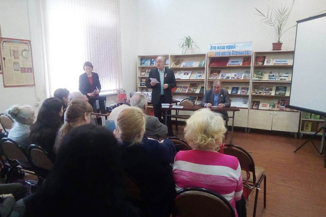 «Их славы не померкнет свет»