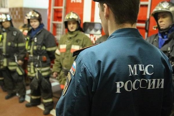 В Славянском районе пройдут командно-штабные учения