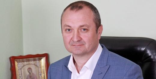 Уважаемые жители Славянского района! От всей души поздравляем Вас с Днем защитника Отечества!