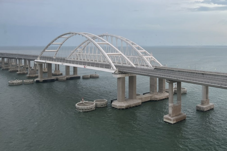 Уважаемые жители Славянского района!