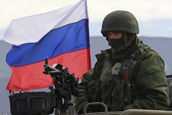 «Дорогами героев Кубани»