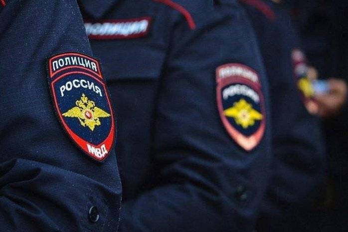 О результатах работы патрульно-постовой службы полиции за 6 месяцев 2021 года рассказал командир ОР ППСП Отдела МВД России по Славянскому району майор полиции  Сорокин Андрей Витальевич