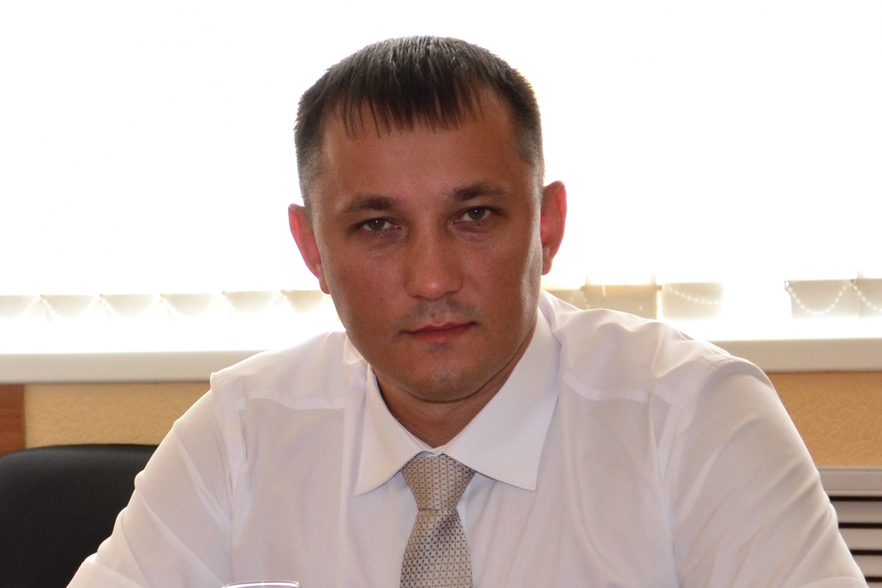 Назначение