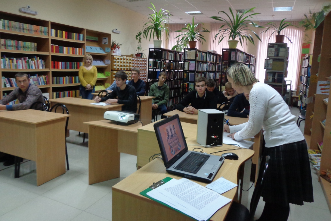 Кто помнит, тот не знает пораженья