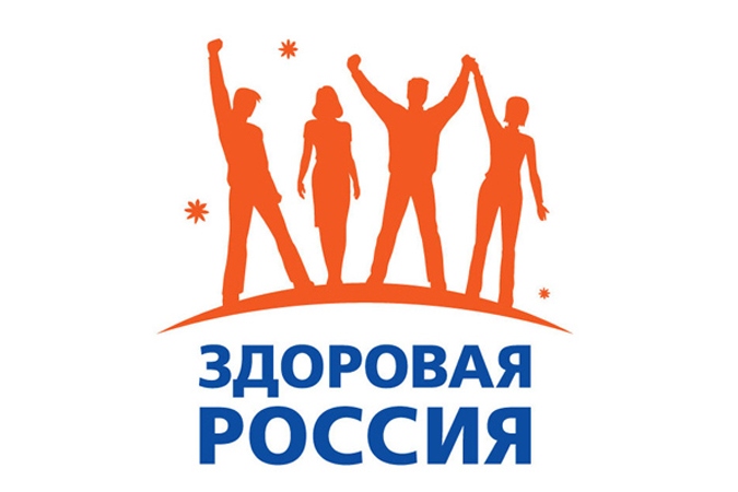 Личный прием граждан в Славянском межрайонном отделе наркоконтроля