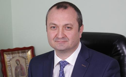 Уважаемые сотрудники  и ветераны органов внутренних дел!