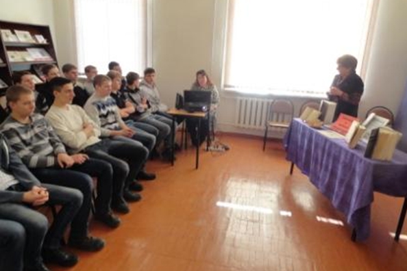 Трагедия и Победа Ленинграда Трагедия и Победа Ленинграда