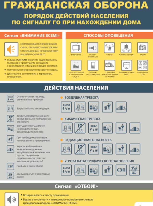 WhatsApp Image 2025-09-27 at 20.39.01.jpeg